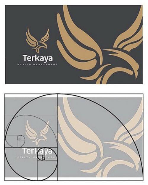 Золотое сечение это. Что такое золотое сечение?