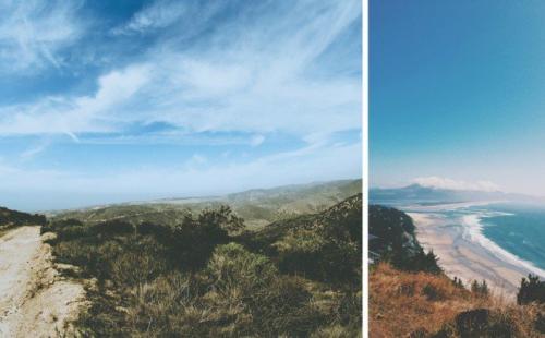 Золотое сечение это. Что такое золотое сечение?