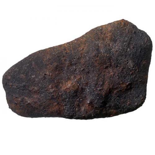 Разница между астероидом и метеоритом. Чем отличается астероид от метеорита. Рассказ об этих и многих других обитателях космоса