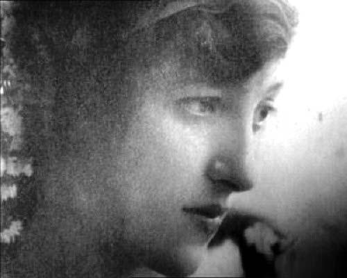 Сколько детей было у чарли чаплина. Какой была история любви Чарли Чаплина и прототипа Лолиты