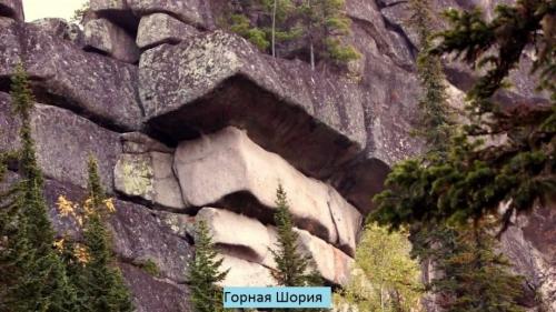 Самые древние пирамиды мира на кольском полуострове. В России найдены самые древние пирамиды в мире