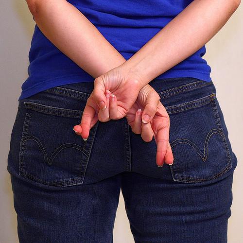 Почему хорошие люди поступаю плохо. Почему хорошие люди совершают плохие поступки?