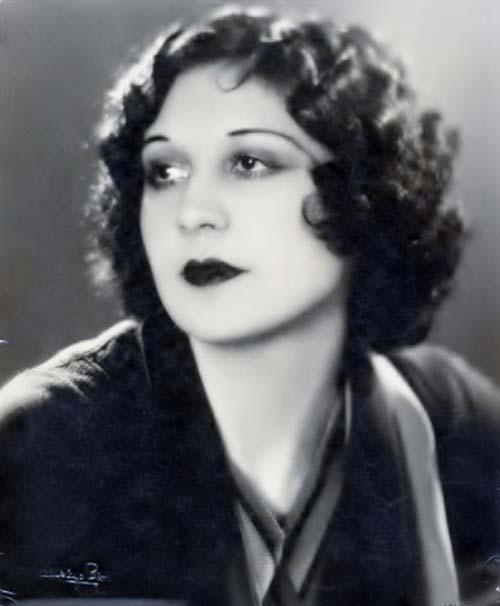 Сколько детей было у чарли чаплина. Какой была история любви Чарли Чаплина и прототипа Лолиты