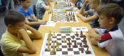 Самые хитрые ходы в шахматах. В чем загвоздка?