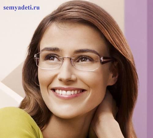 Факты о девушке комплименты. Список комплиментов девушке