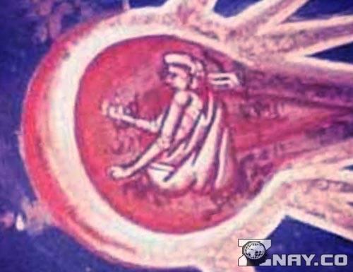 Загадки о племени майя. Тайны цивилизации Майя