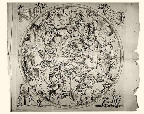 Статьи про космос. Познавательная информация о космосе, которую должен знать каждый