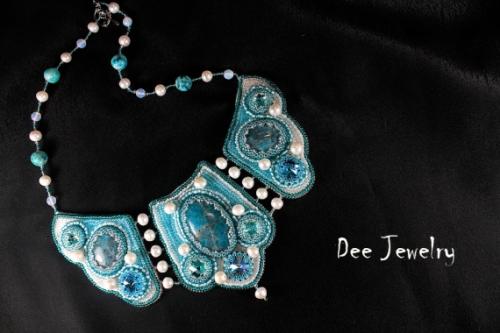 Камни Кольского полуострова. Минералы Кольского полуострова. Апатит