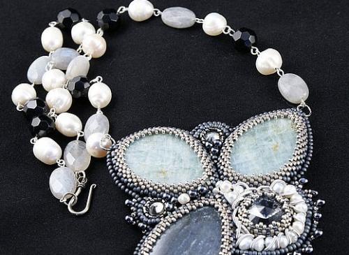 Камни Кольского полуострова. Минералы Кольского полуострова. Апатит