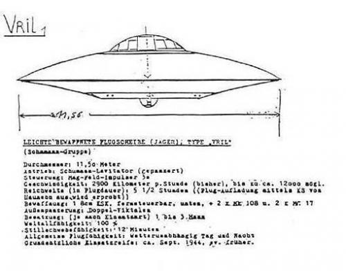 Нойды шаманы Кольского полуострова и шаубергер. ЧТО ИСКАЛ ЭРНСТ МУЛДАШЕВ НА КОЛЬСКОМ ПОЛУОСТРОВЕ?