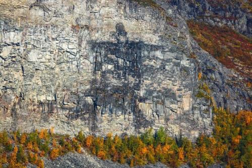 Шаманы Кольского полуострова