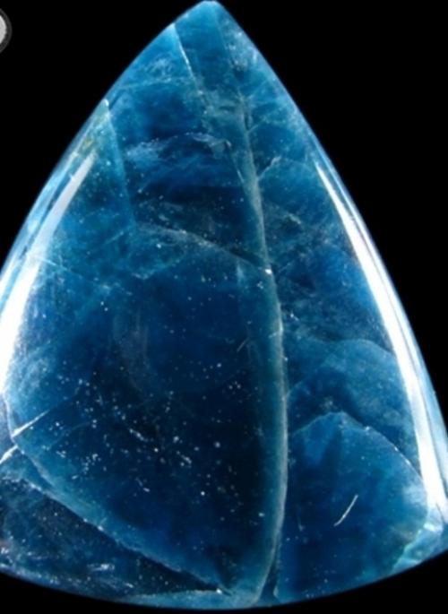 Камни Кольского полуострова. Минералы Кольского полуострова. Апатит