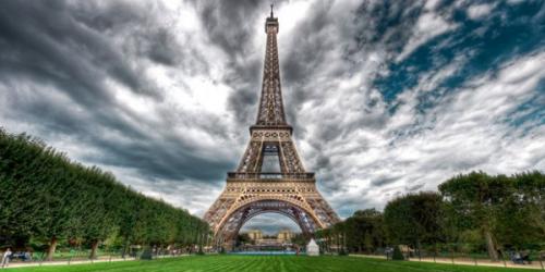 У рамзеса 2 есть паспорт. Мумии Рамсеса II оформили египетский паспорт