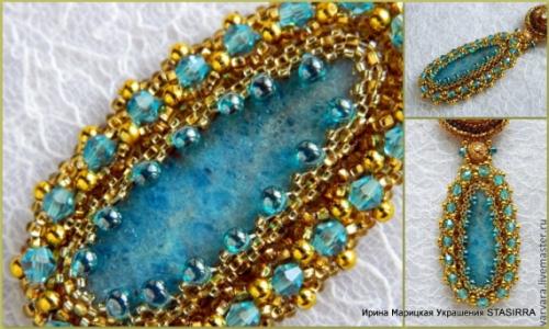 Камни Кольского полуострова. Минералы Кольского полуострова. Апатит