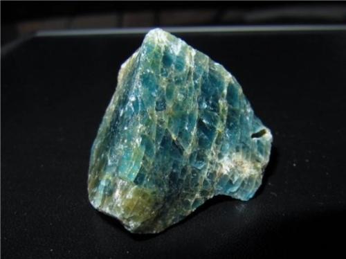 Камни Кольского полуострова. Минералы Кольского полуострова. Апатит