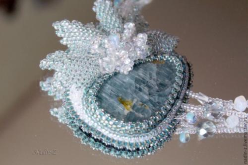 Камни Кольского полуострова. Минералы Кольского полуострова. Апатит