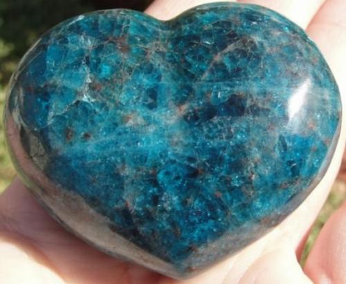 Камни Кольского полуострова. Минералы Кольского полуострова. Апатит