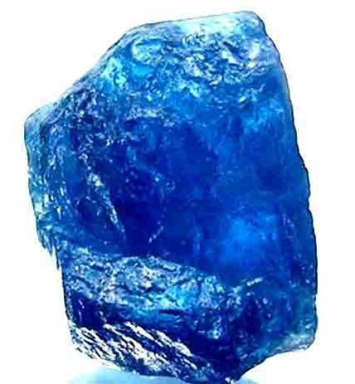 Камни Кольского полуострова. Минералы Кольского полуострова. Апатит