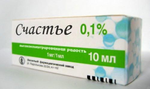 Окно Овертона зимняя вишня. Окна Овертона в нашей жизни или как нам подменили самые значимые понятия.