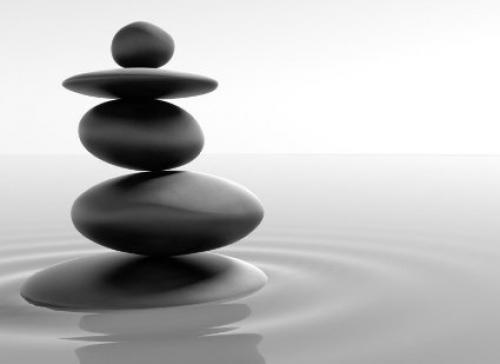 Окно Овертона зимняя вишня. Окна Овертона в нашей жизни или как нам подменили самые значимые понятия.