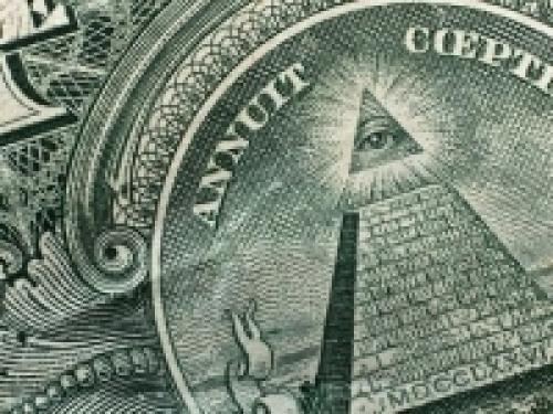 Кто такие масоны на самом деле. Кто такие масоны