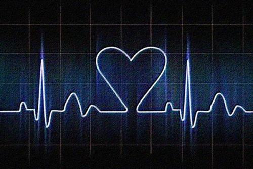 Окно Овертона зимняя вишня. Окна Овертона в нашей жизни или как нам подменили самые значимые понятия.