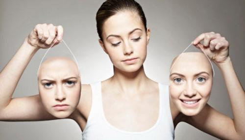 Окно Овертона зимняя вишня. Окна Овертона в нашей жизни или как нам подменили самые значимые понятия.