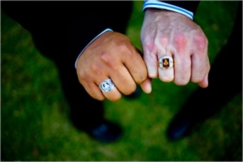 Кто такие масоны на самом деле. Кто такие масоны