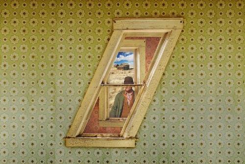 Окно Овертона зимняя вишня. Окна Овертона в нашей жизни или как нам подменили самые значимые понятия.