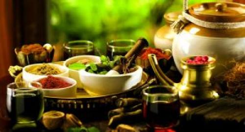 Аюрведа для нормализации сна. Аюрведа при бессоннице