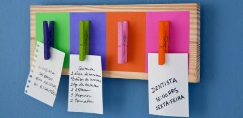 Как лучше запоминать прочитанное