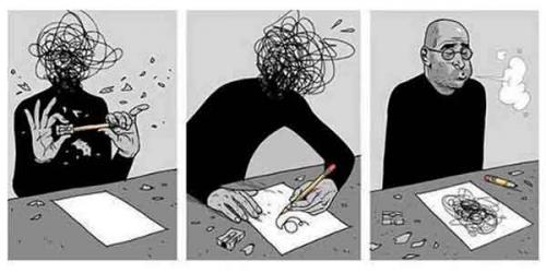 Гештальт, что это. Гештальт-терапия: понятие, история возникновения, основные задачи