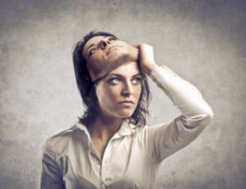 Социопатия: что это — значение слова