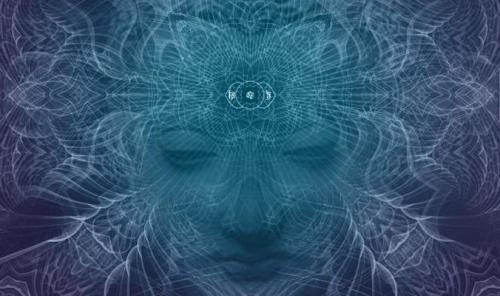 Что скрывает значение слова "сакральный"?