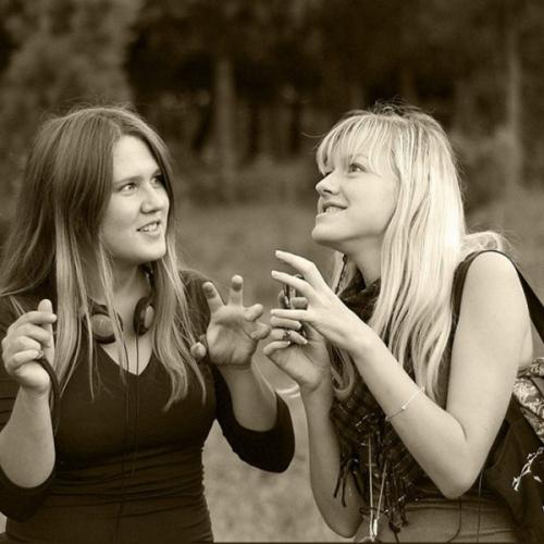 Экспрессия в медицине. Определение экспрессии