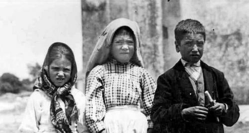 Тайны Ватикана правда о христианстве. Тайны Ватикана: 15 шокирующих теорий заговора