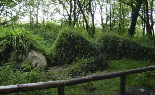 Что скрывает значение слова "сакральный"?