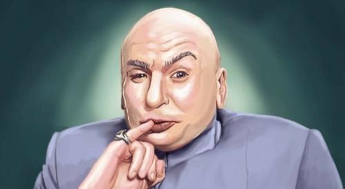 Тайны Ватикана правда о христианстве. Тайны Ватикана: 15 шокирующих теорий заговора