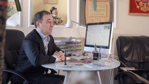 Гешефт - это что? Перевод, употребление, переносное значение слова