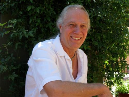 Цветок Жизни, как называется. Что же это такое?