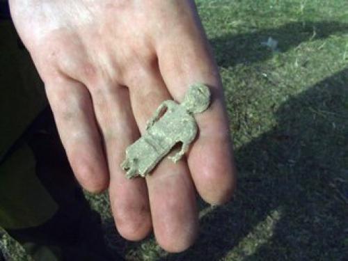 Онгон Шамана. Поделиться 81 28th Sep 2015 14:02:30