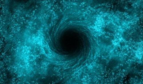 Что скрывает значение слова "сакральный"?