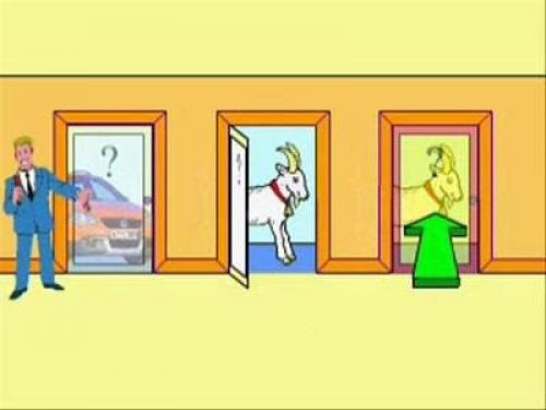 Парадоксы физики. Парадокс - это... Парадоксы физики. Теория парадоксов