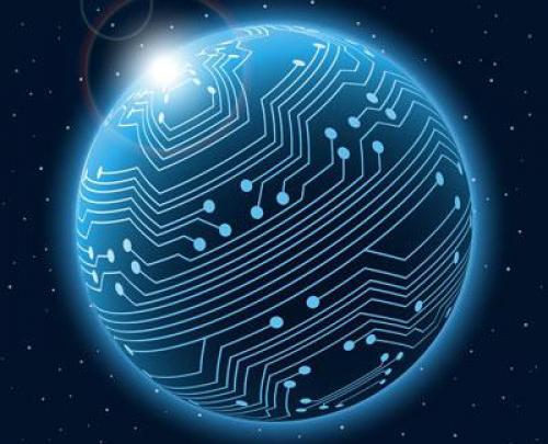 Преимущества квантового компьютера. Принцип работы квантового компьютера