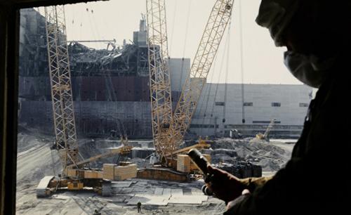 Алексей Ананенко Валерий Беспалов и Борис Баранов. Алексей Ананенко, Валерий Беспалов и Борис Баранов спасли миллионы людей ценой своей жизни