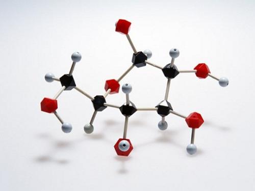 Движение электронов. Совет 1: Как двигаются электроны