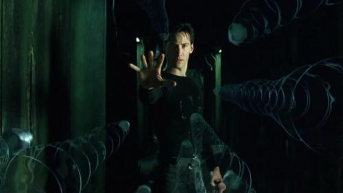 Квантовый Парадокс простыми словами. Квантовый парадокс Зенона