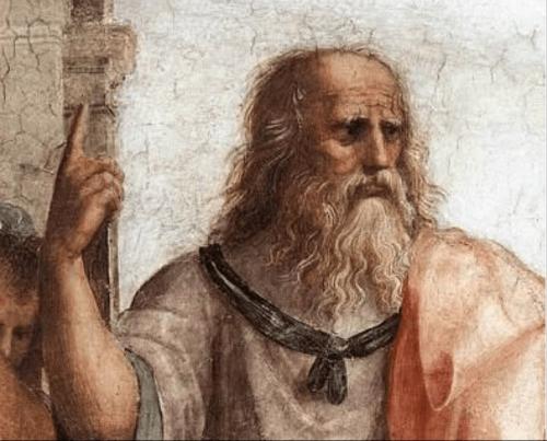 Древние цивилизации атлантида. Цивилизация Атлантиды – источник противоречий