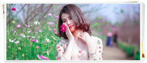 Что можно пожелать людям. Приятные пожелания людям