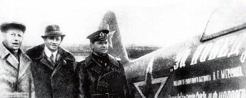 Вольф Мессинг биография. Вольф Мессинг: где похоронен, биография и предсказания